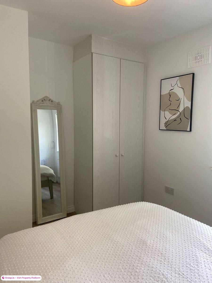 Detached house for Sale in Killarney, Kerry