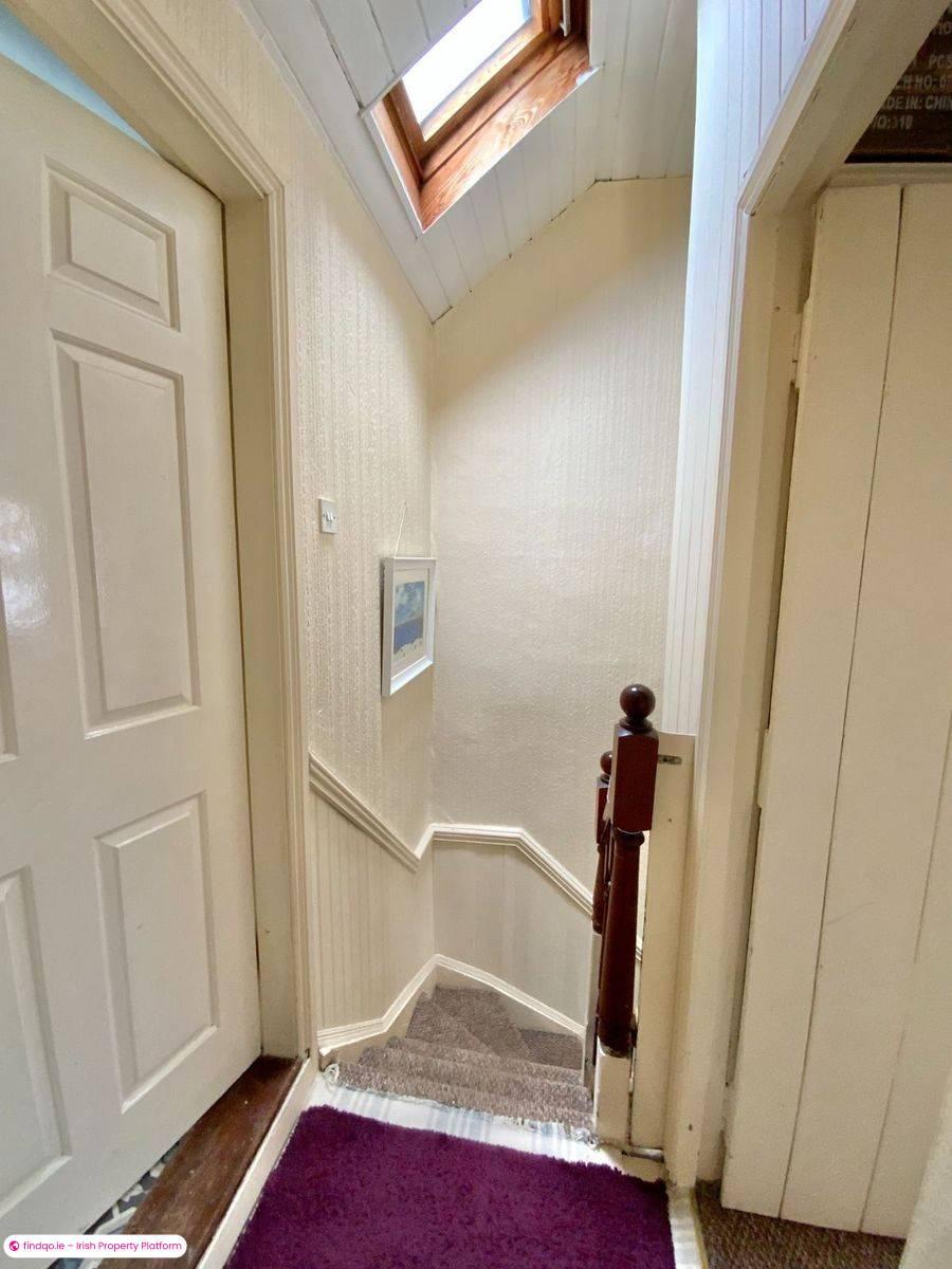 Terraced house for Sale in Arklow, Wicklow