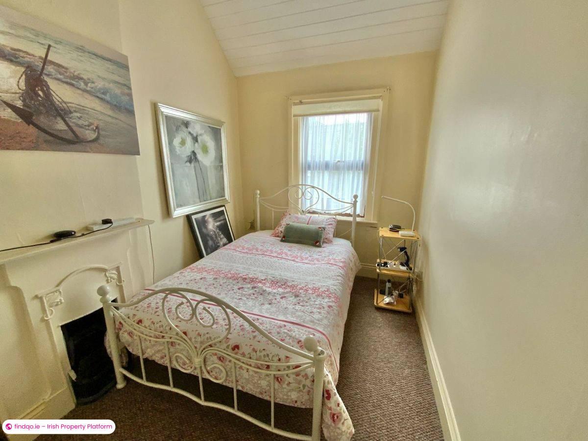 Terraced house for Sale in Arklow, Wicklow