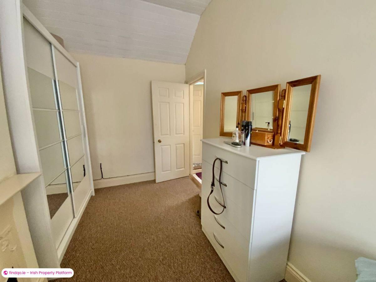 Terraced house for Sale in Arklow, Wicklow