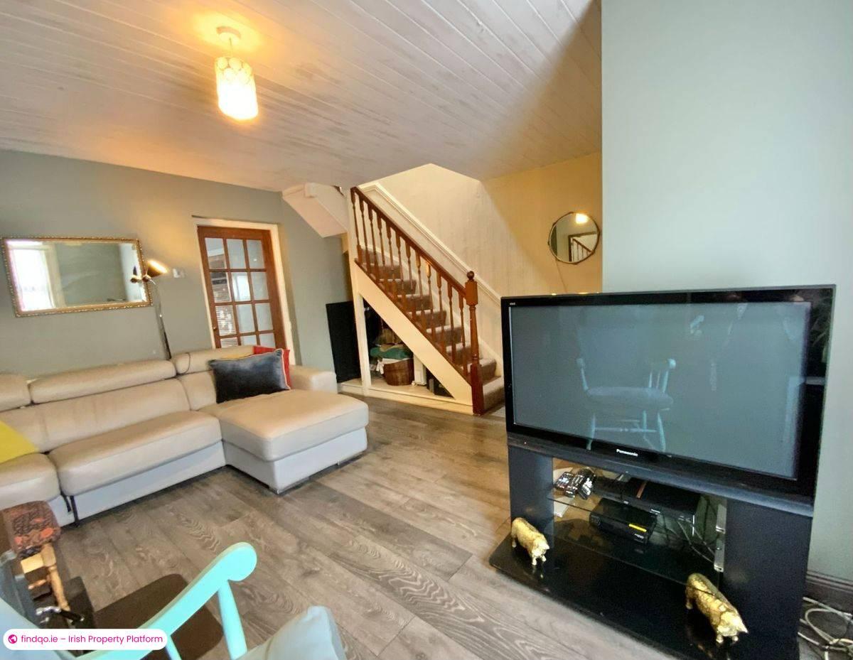 Terraced house for Sale in Arklow, Wicklow