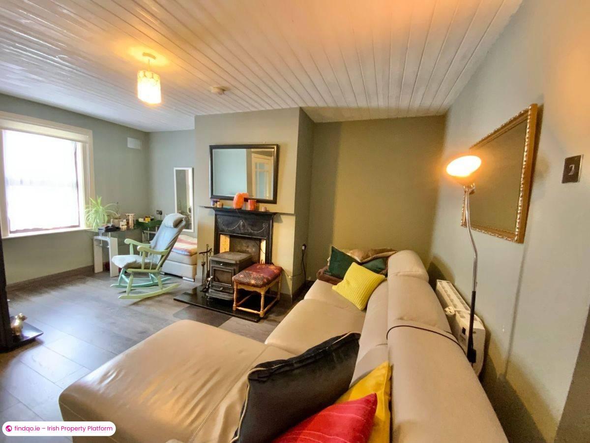 Terraced house for Sale in Arklow, Wicklow