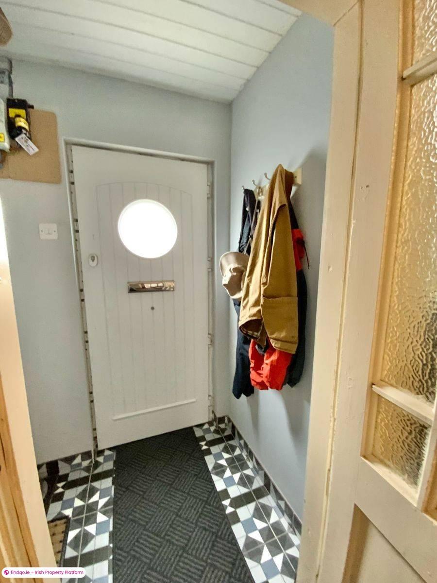 Terraced house for Sale in Arklow, Wicklow