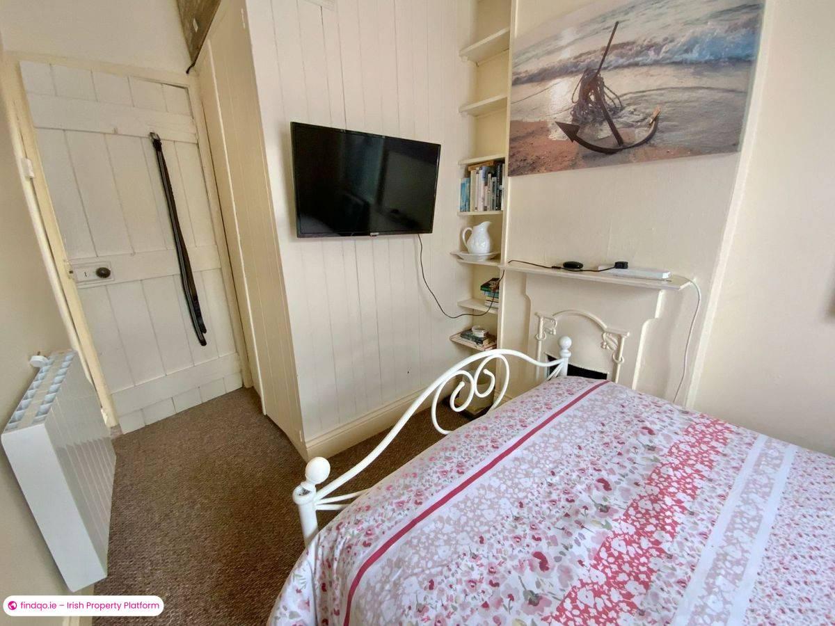 Terraced house for Sale in Arklow, Wicklow