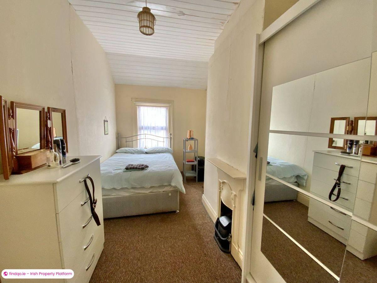 Terraced house for Sale in Arklow, Wicklow