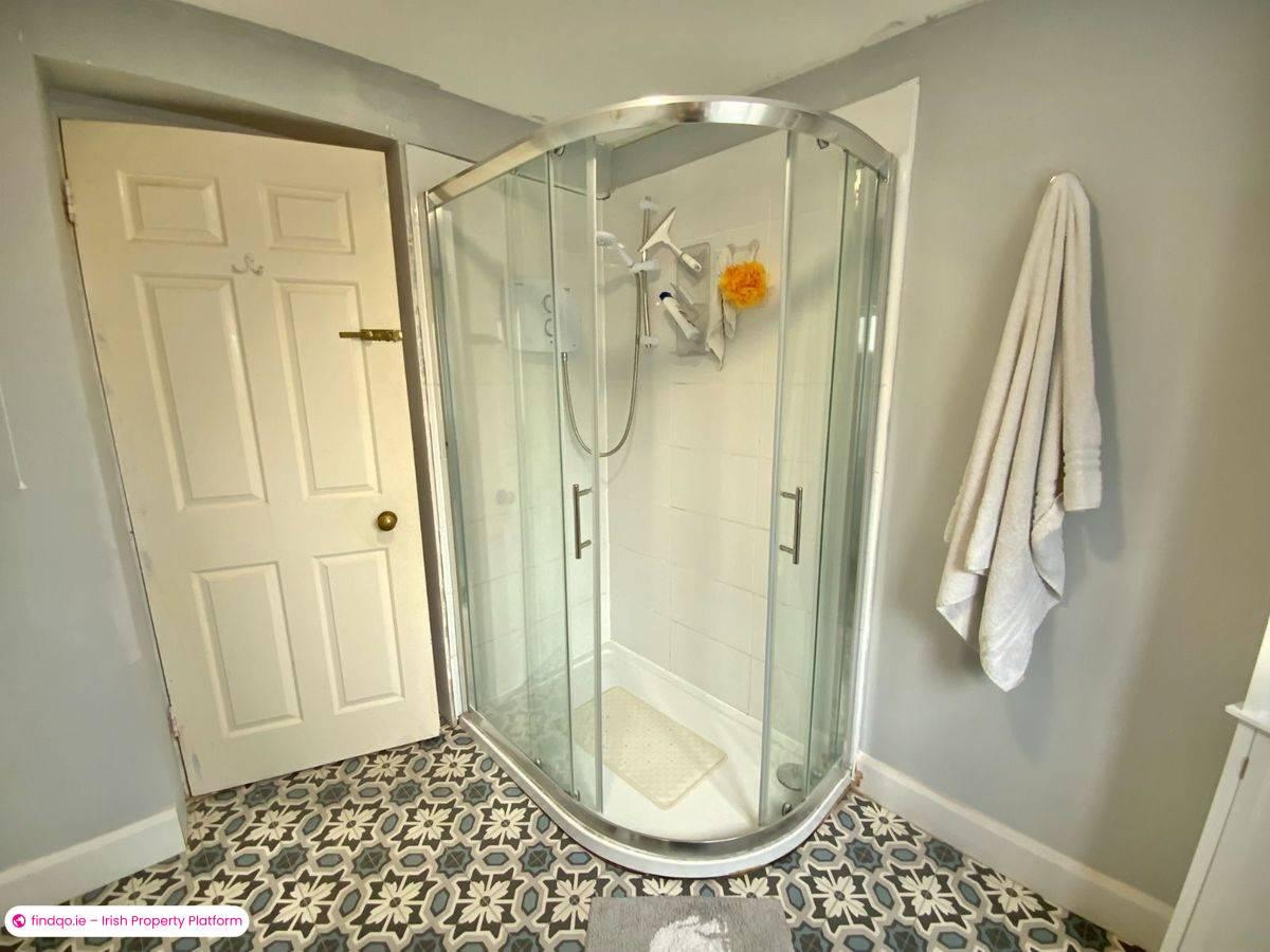 Terraced house for Sale in Arklow, Wicklow