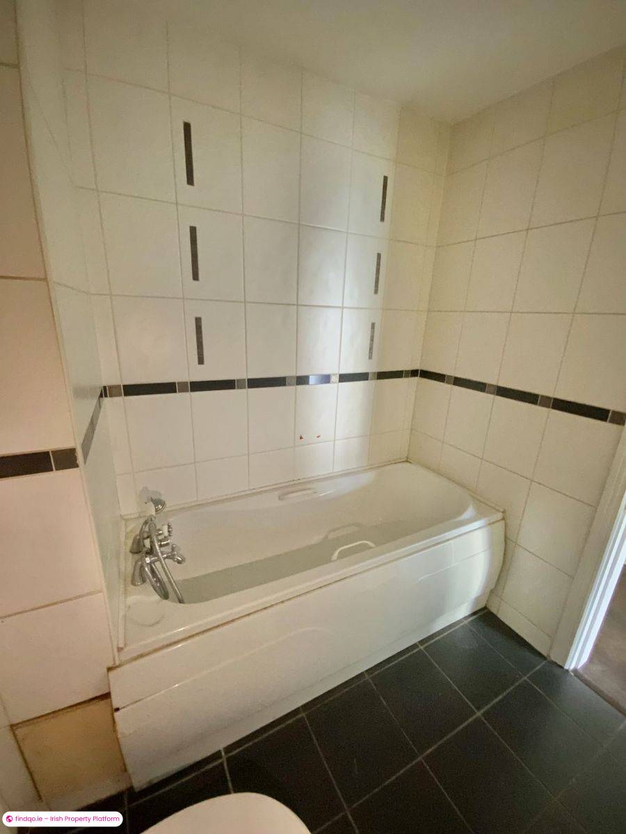 Apartment for Sale in Arklow, Wicklow