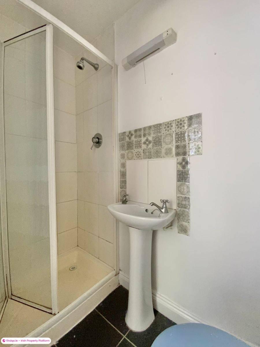 Apartment for Sale in Arklow, Wicklow