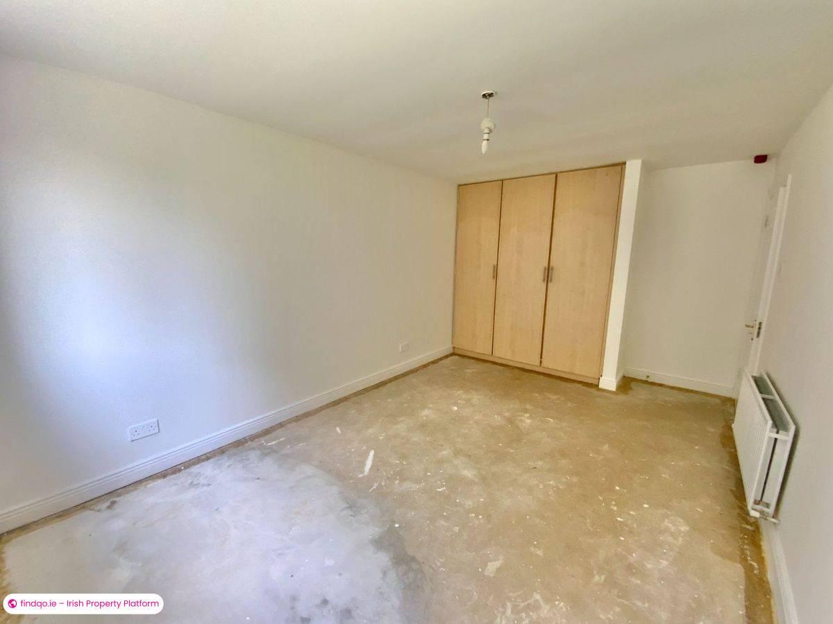 Apartment for Sale in Arklow, Wicklow