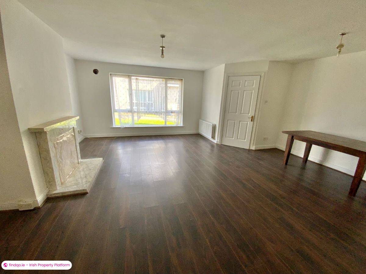 Apartment for Sale in Arklow, Wicklow