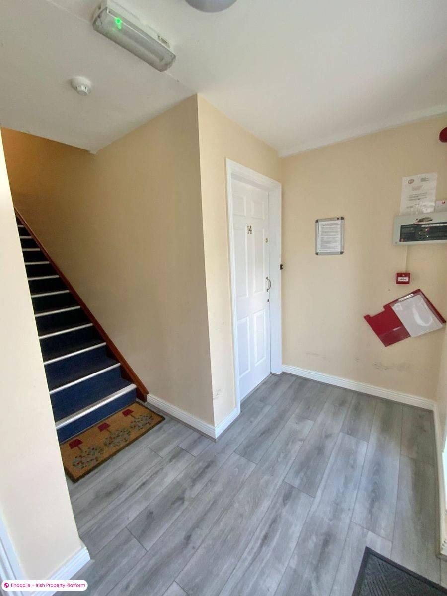 Apartment for Sale in Arklow, Wicklow