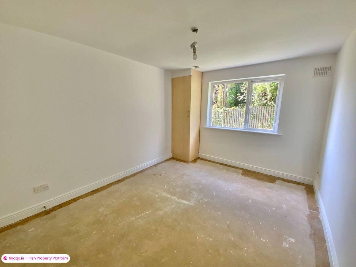 Apartment for Sale in Arklow, Wicklow