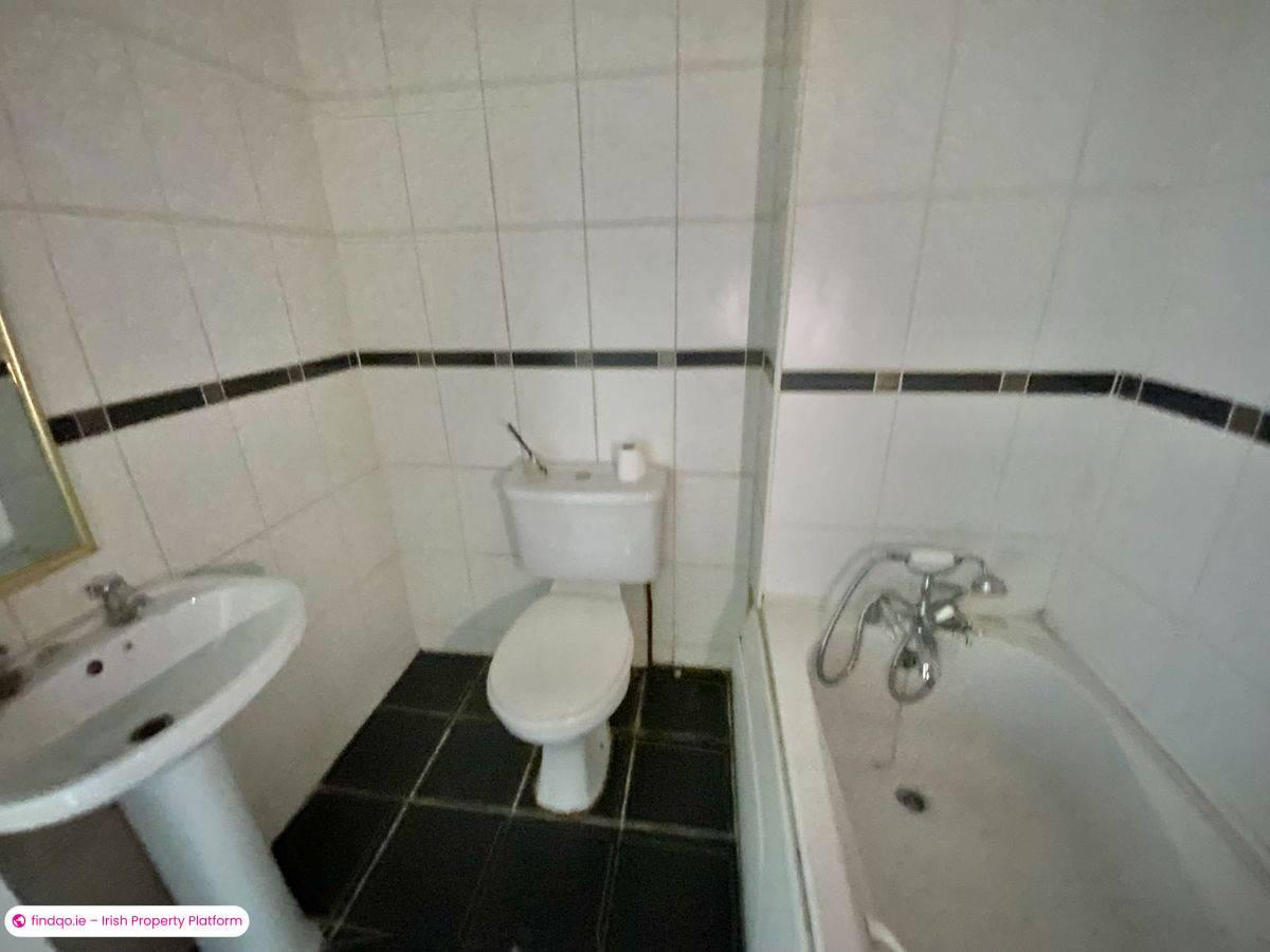 Apartment for Sale in Arklow, Wicklow