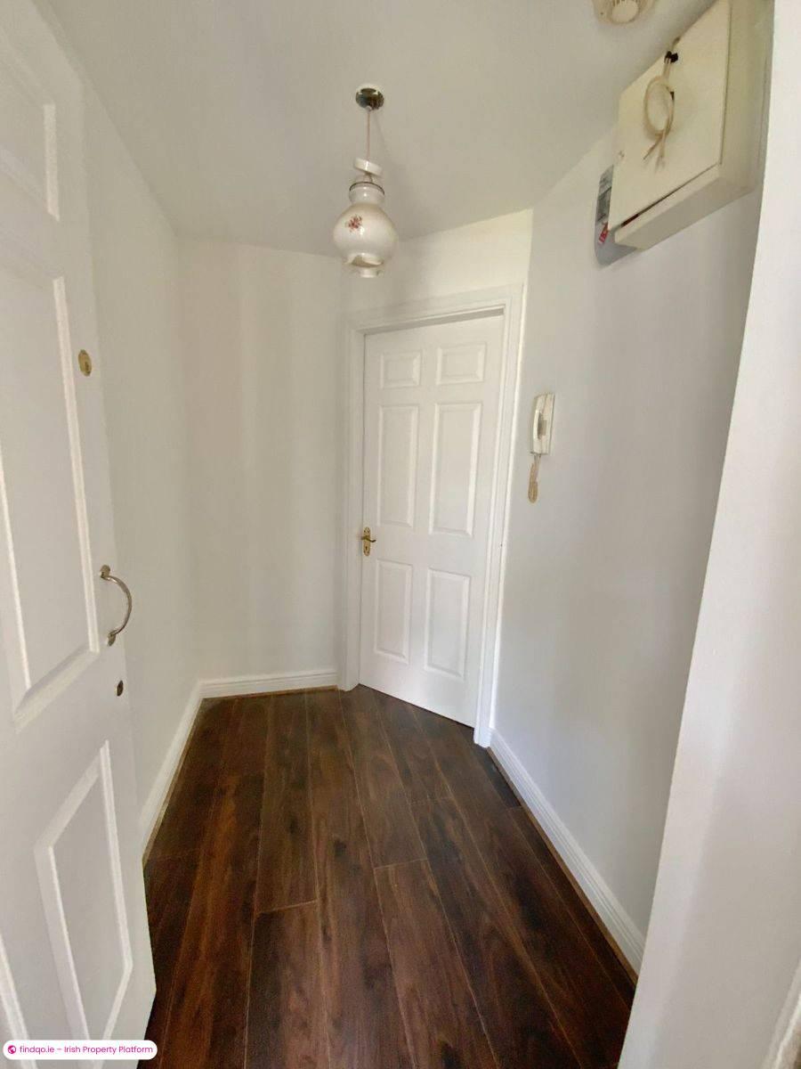 Apartment for Sale in Arklow, Wicklow