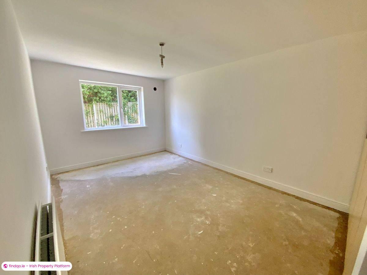 Apartment for Sale in Arklow, Wicklow