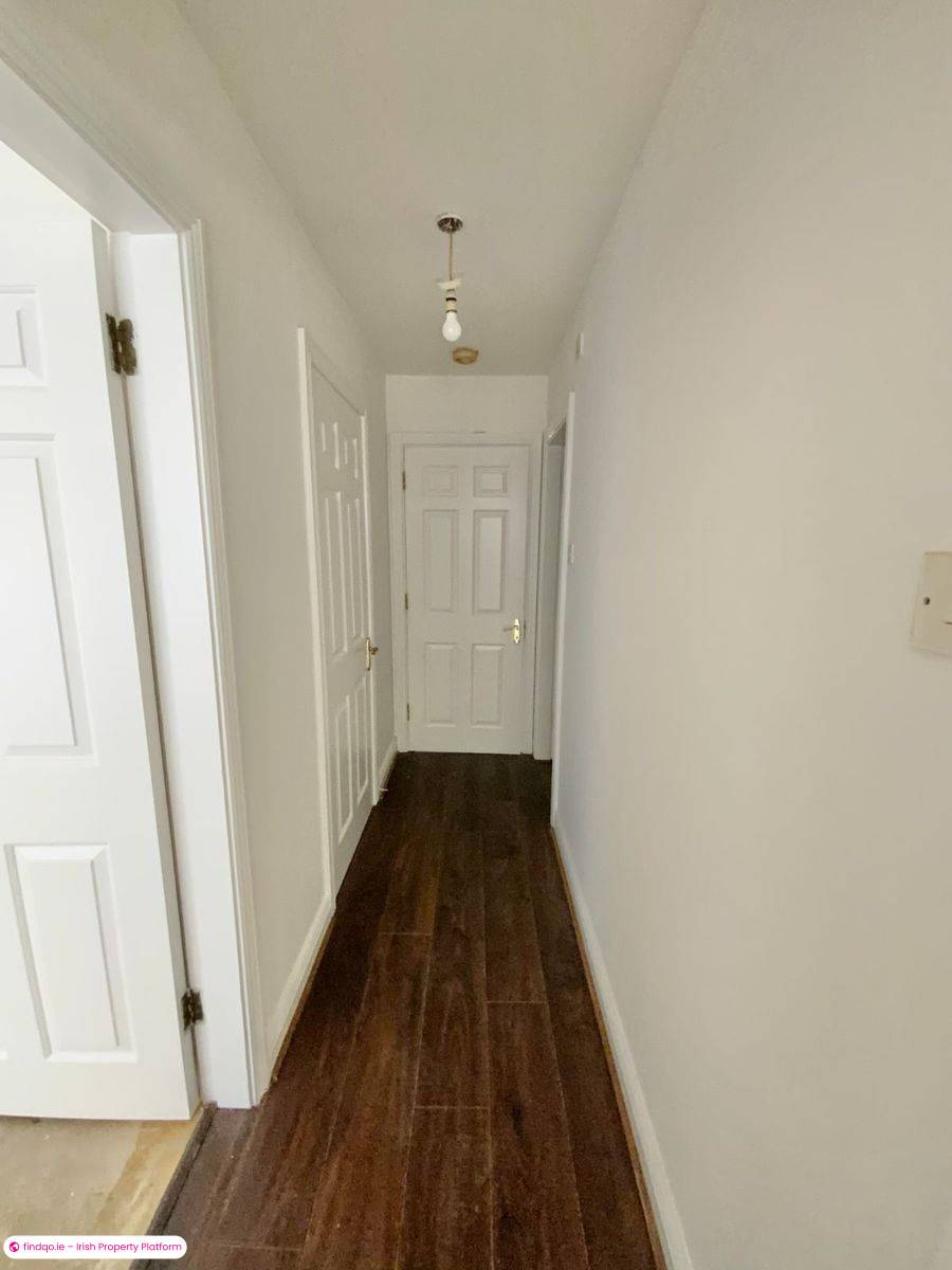 Apartment for Sale in Arklow, Wicklow