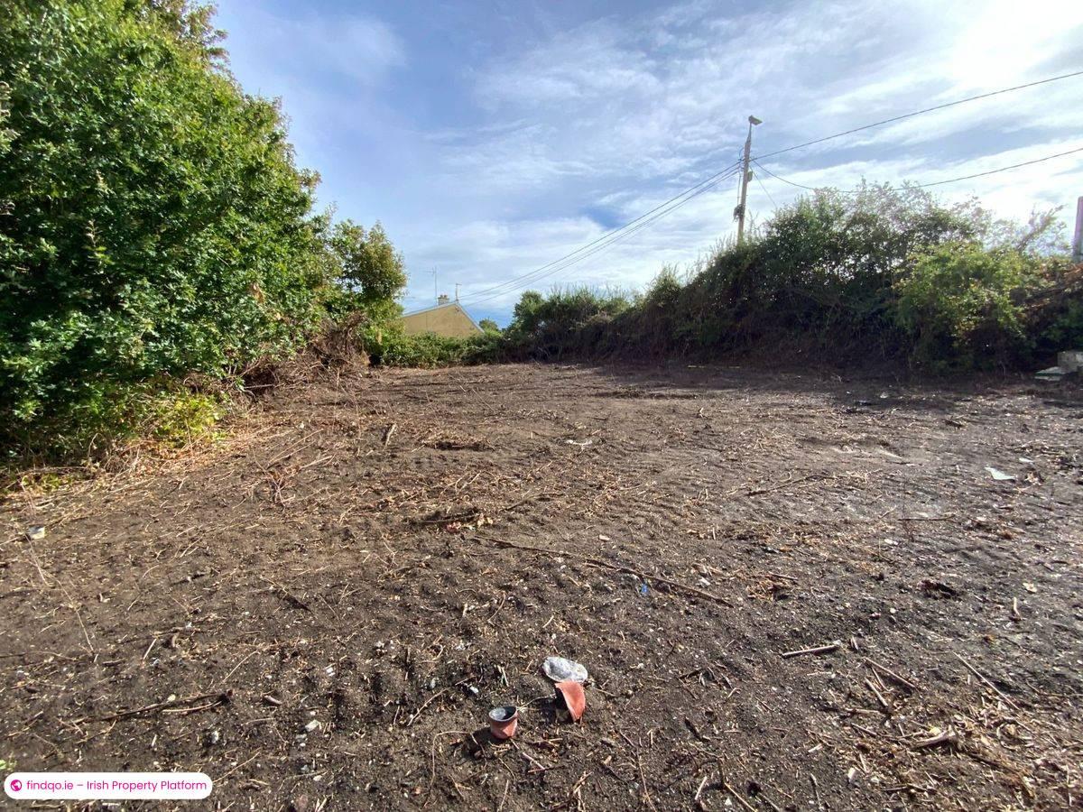 Bungalow for Sale in Rathnew, Wicklow, A67 X525