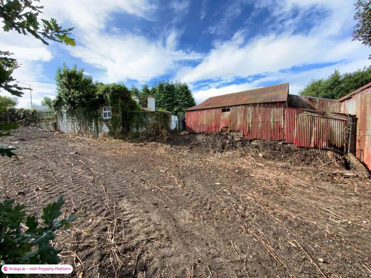 Bungalow for Sale in Rathnew, Wicklow, A67 X525