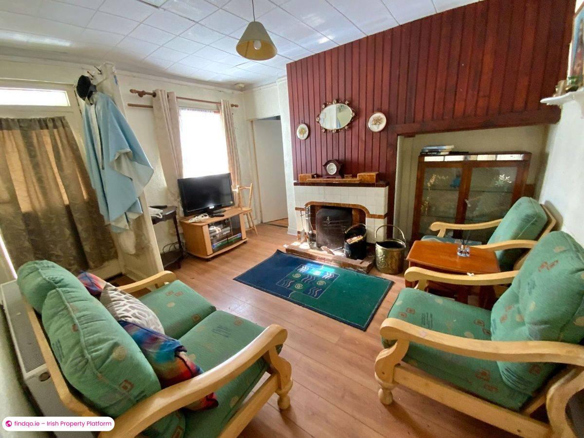 Bungalow for Sale in Rathnew, Wicklow, A67 X525