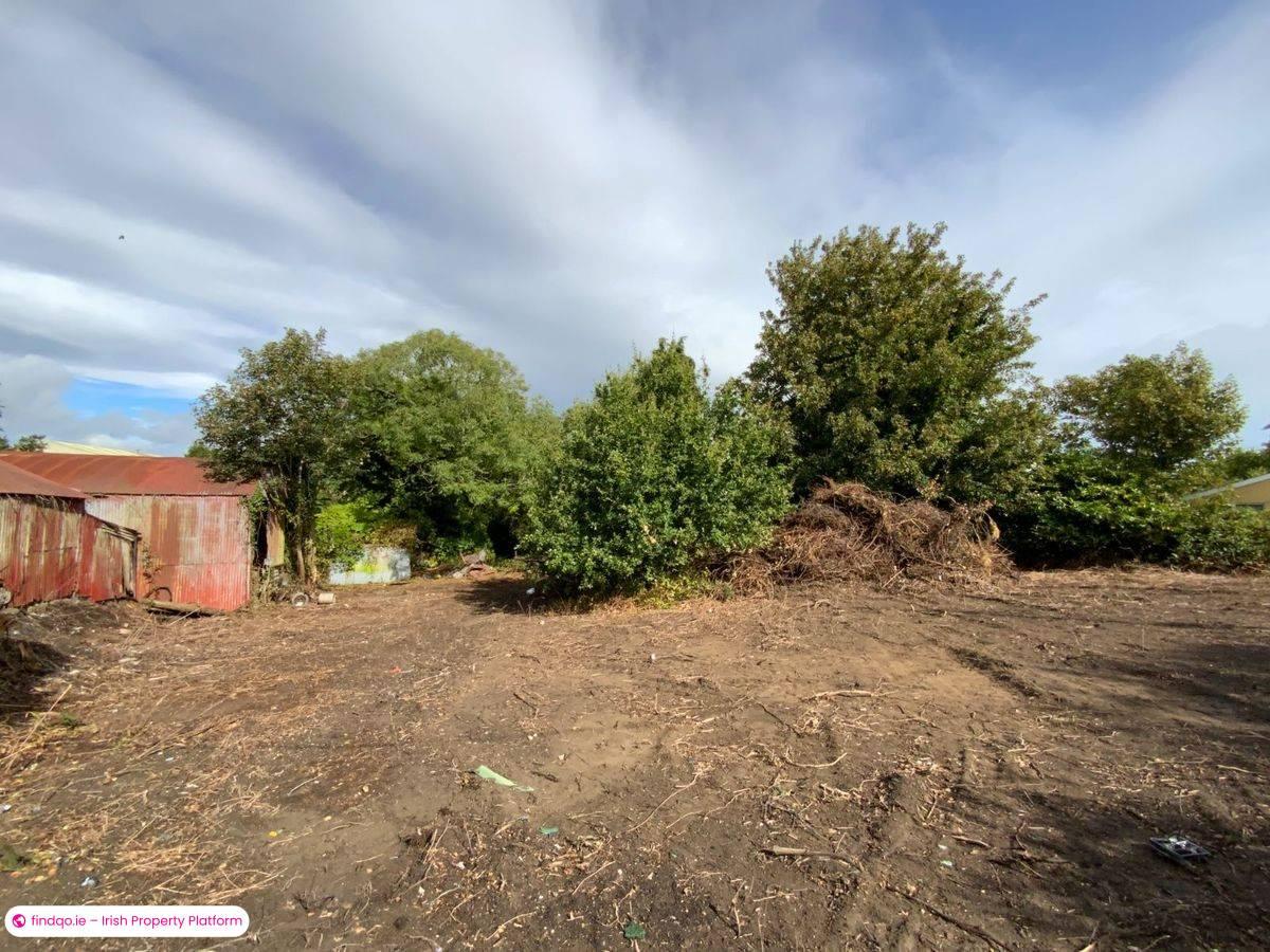 Bungalow for Sale in Rathnew, Wicklow, A67 X525