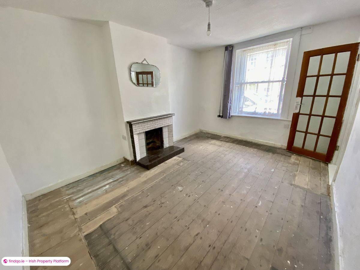 Terraced house for Sale in Arklow, Wicklow