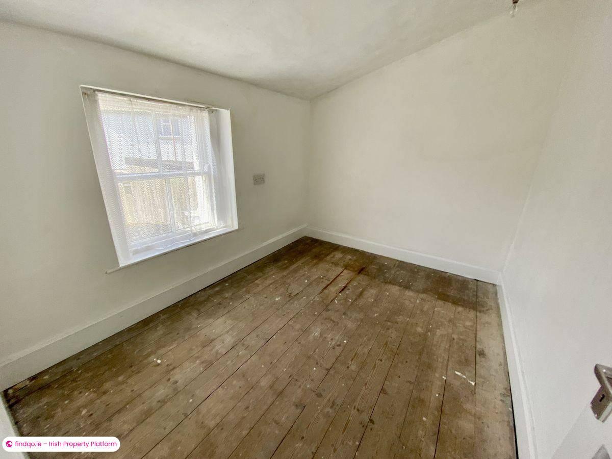 Terraced house for Sale in Arklow, Wicklow