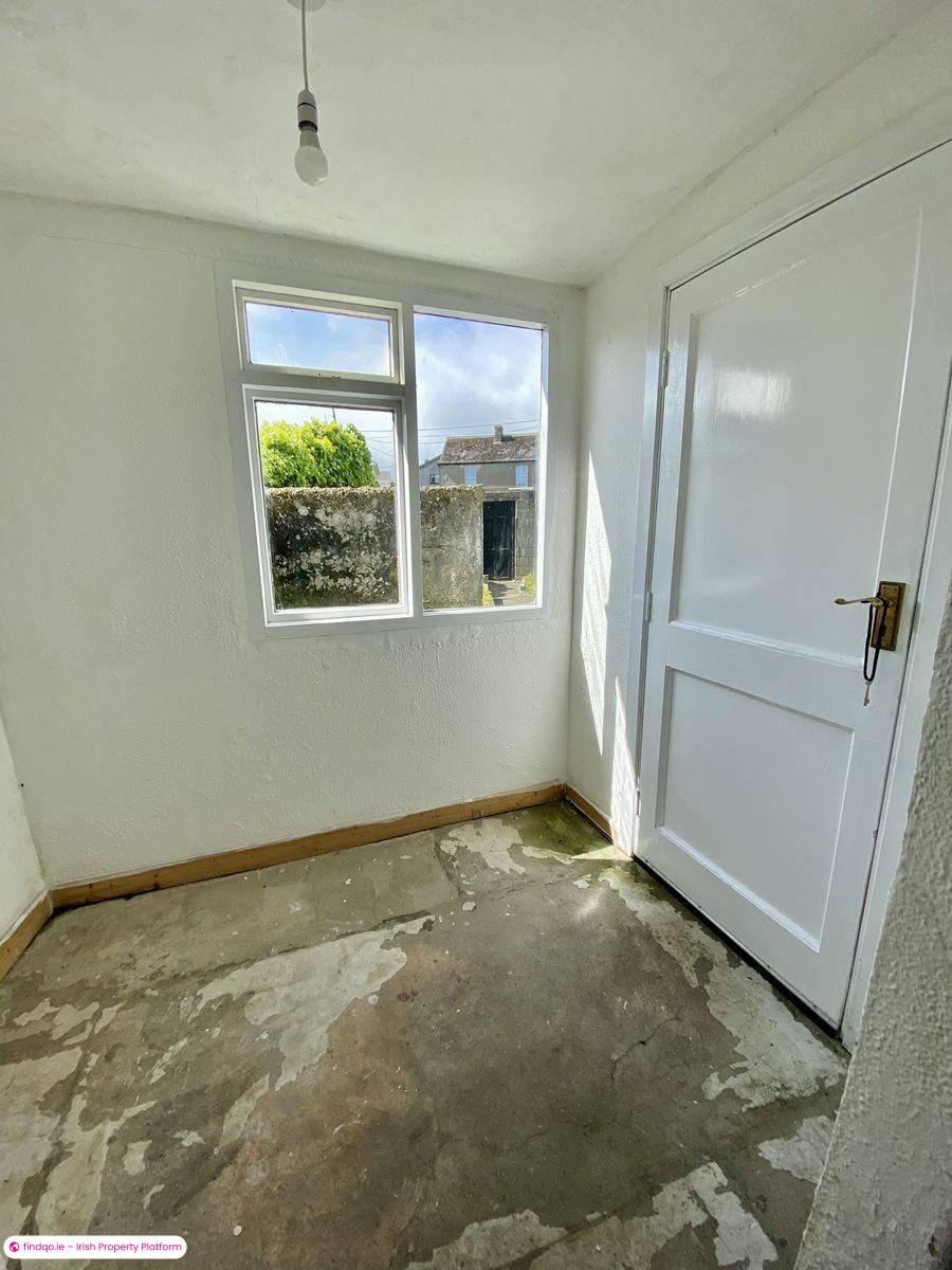 Terraced house for Sale in Arklow, Wicklow