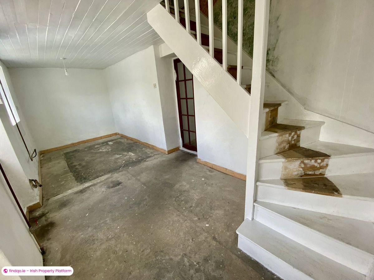 Terraced house for Sale in Arklow, Wicklow