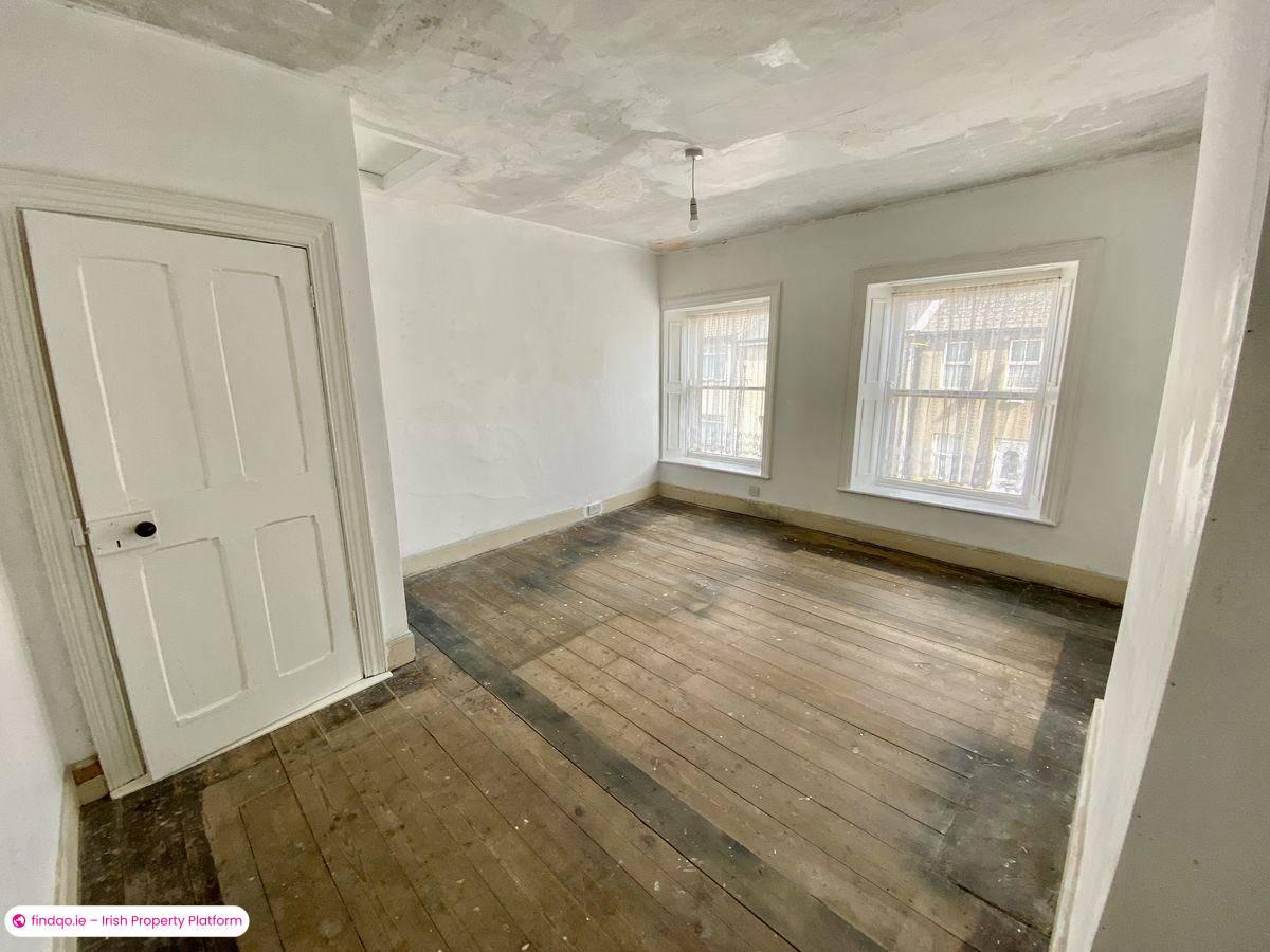 Terraced house for Sale in Arklow, Wicklow