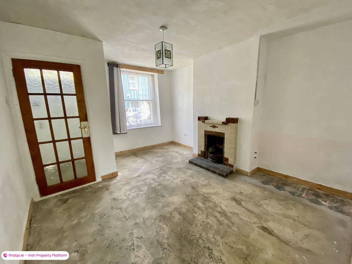 Terraced house for Sale in Arklow, Wicklow