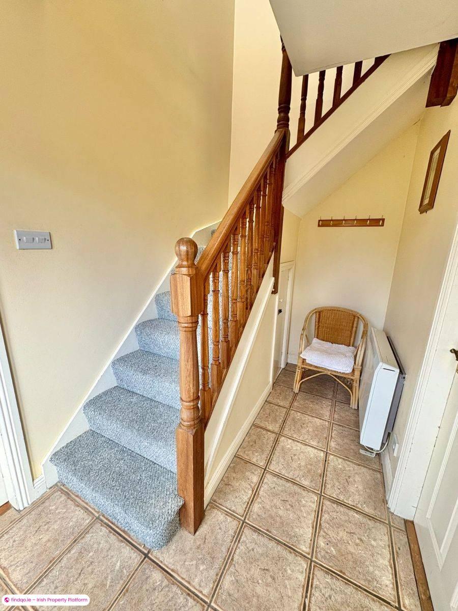 Bungalow for Sale in Gorey, Wexford