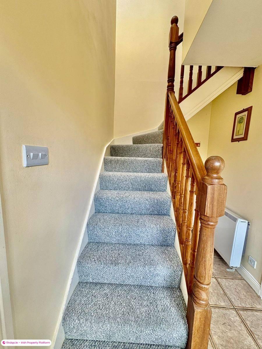 Bungalow for Sale in Gorey, Wexford