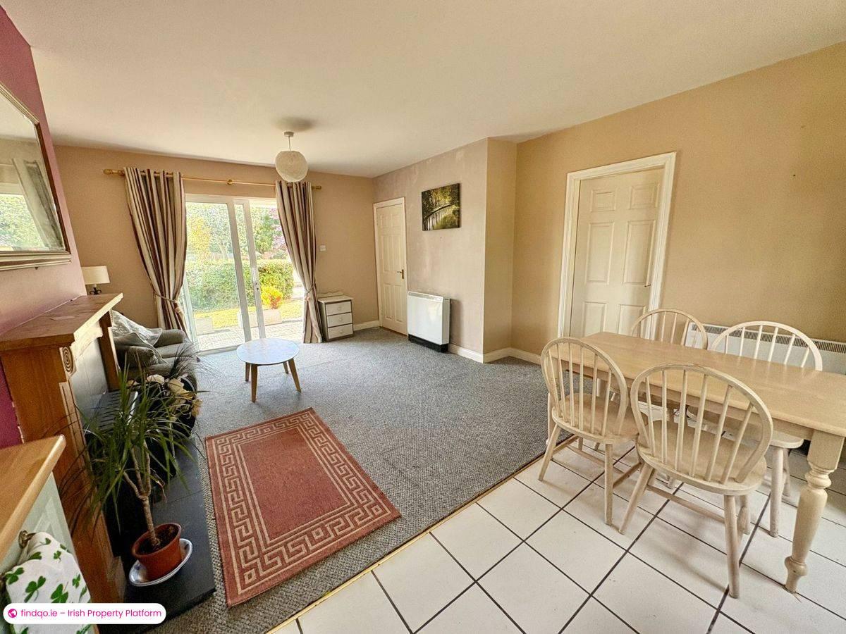 Bungalow for Sale in Gorey, Wexford