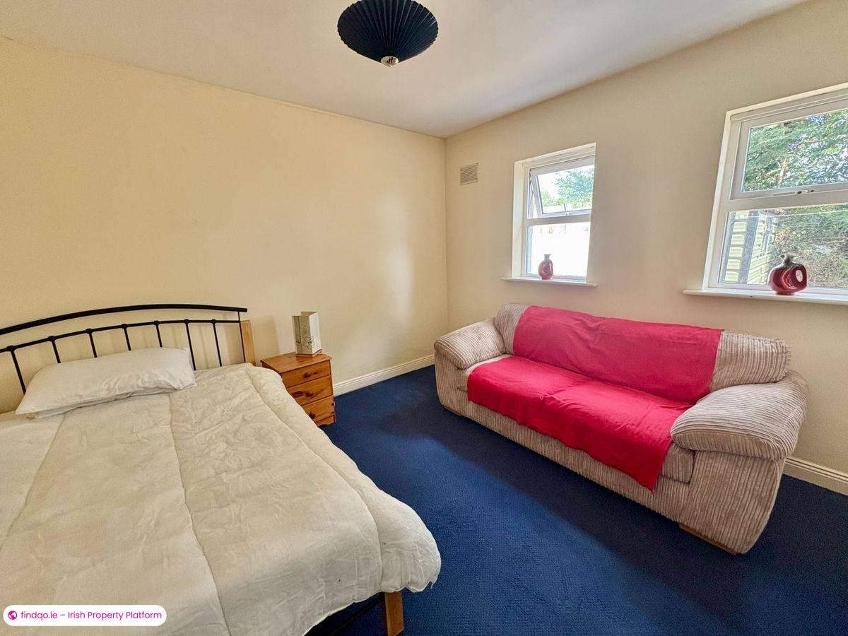 Bungalow for Sale in Gorey, Wexford