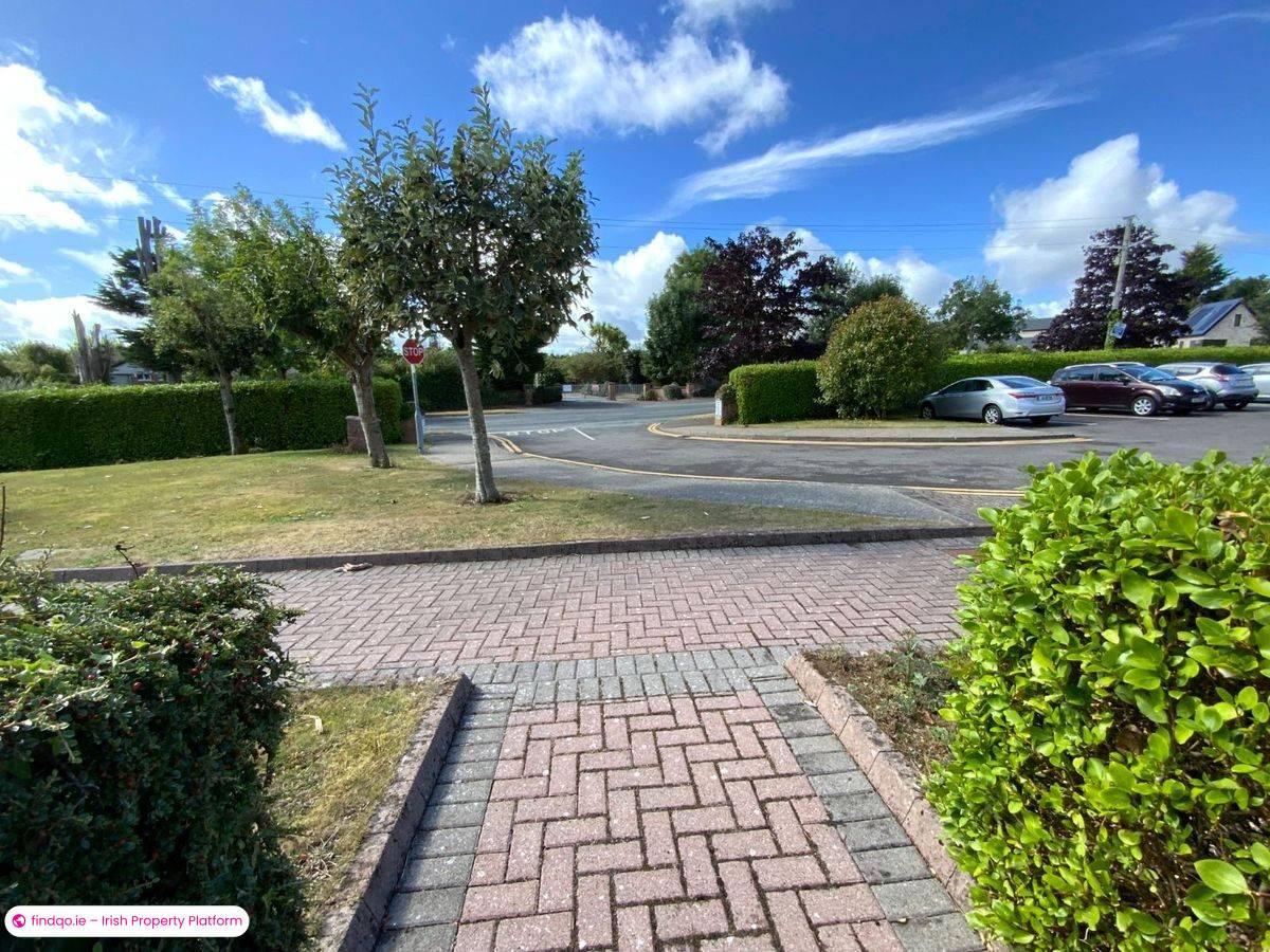 Bungalow for Sale in Gorey, Wexford