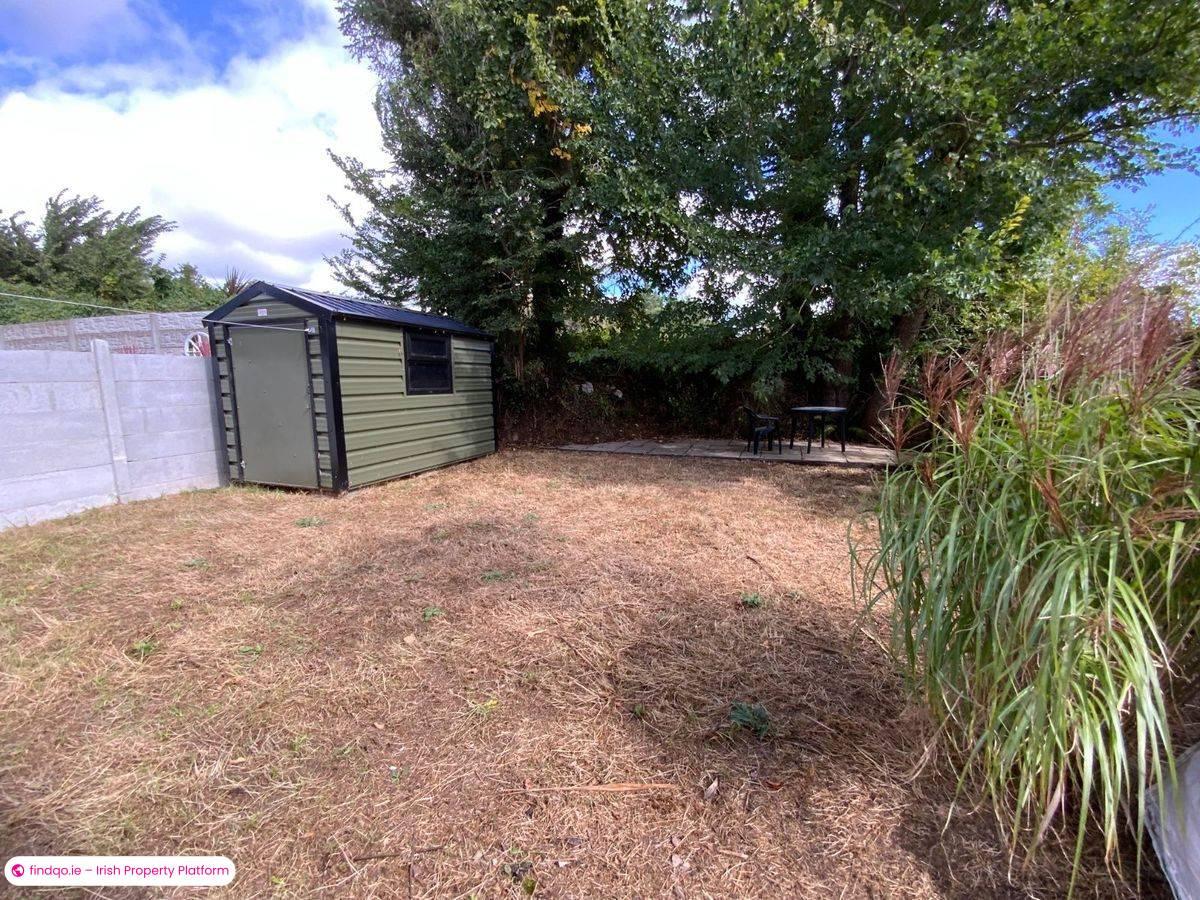 Bungalow for Sale in Gorey, Wexford