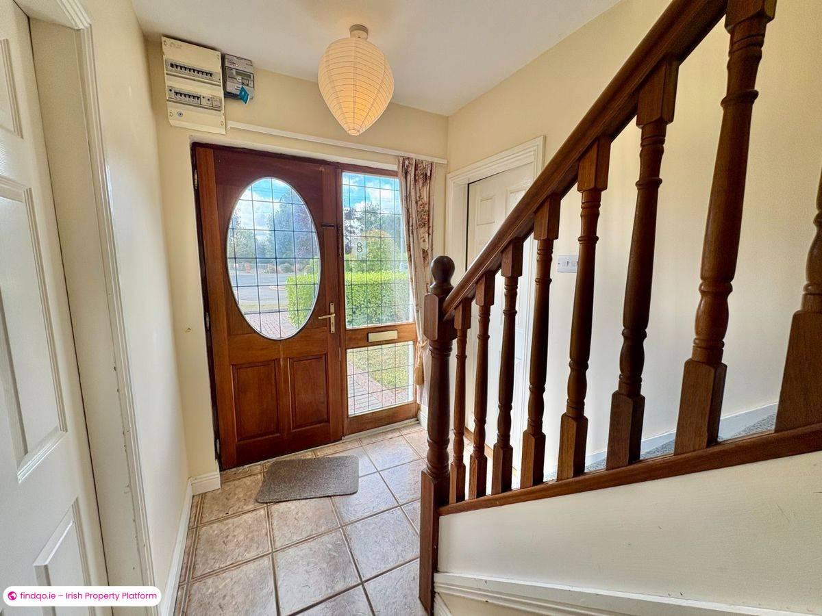 Bungalow for Sale in Gorey, Wexford