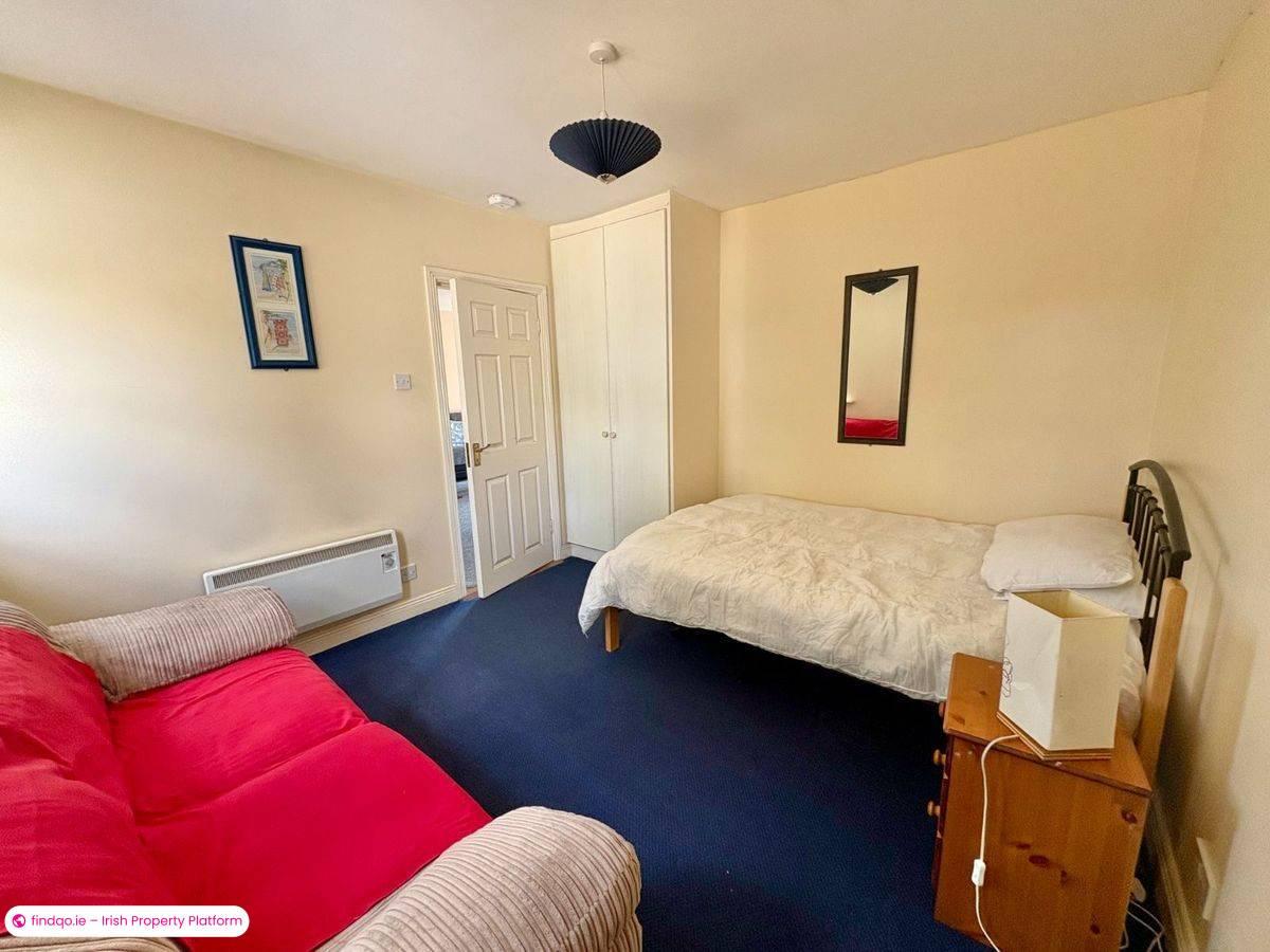 Bungalow for Sale in Gorey, Wexford