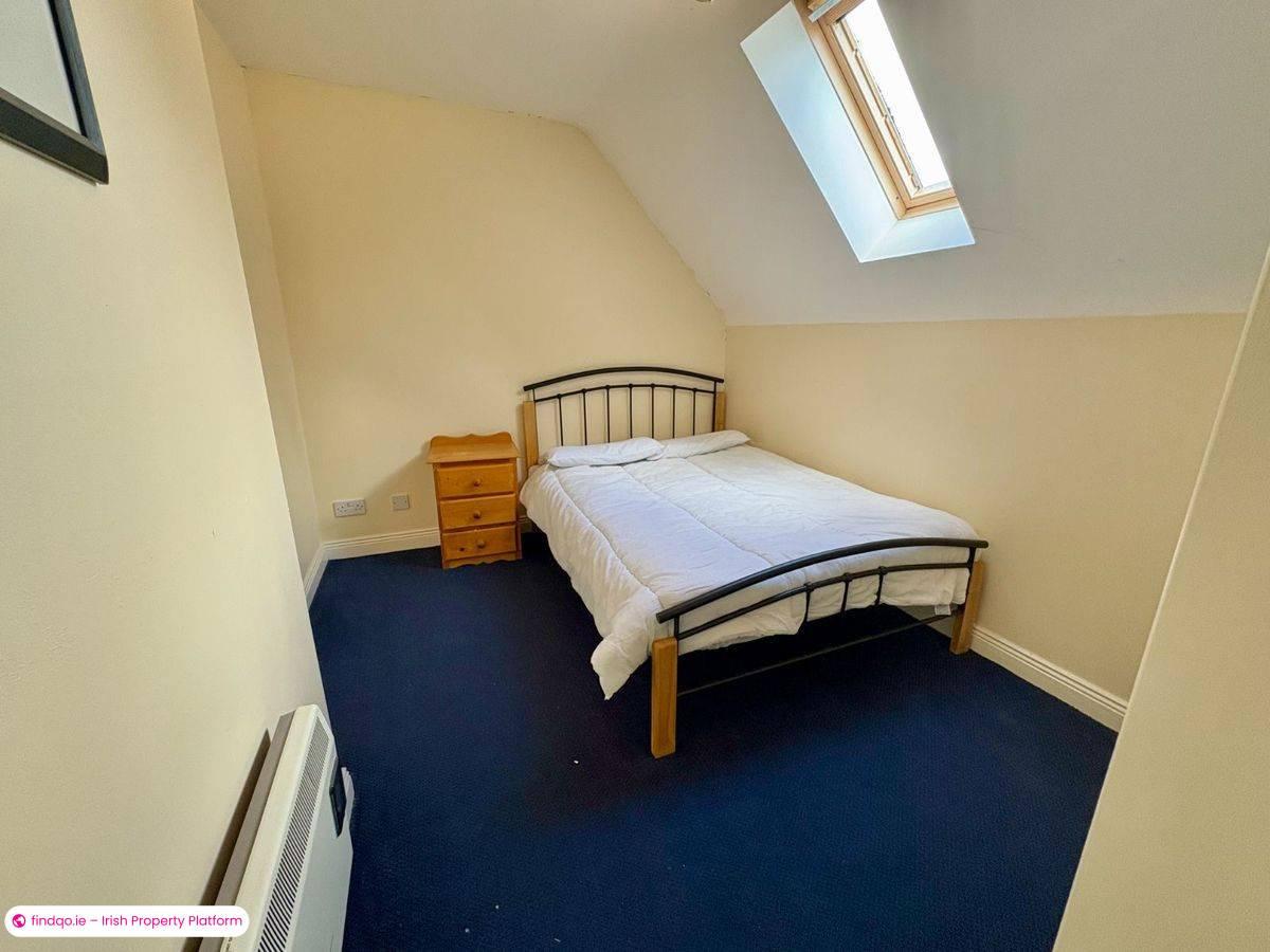 Bungalow for Sale in Gorey, Wexford