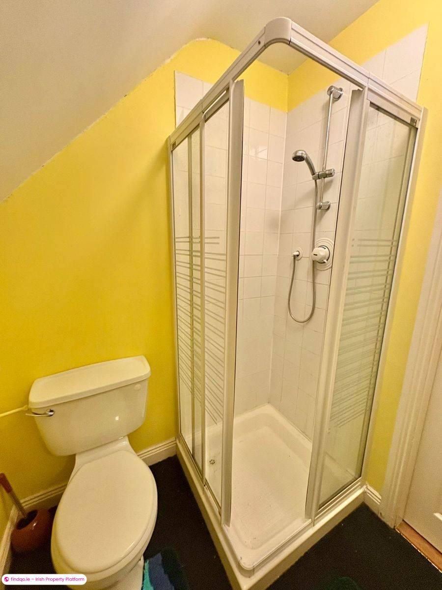 Bungalow for Sale in Gorey, Wexford