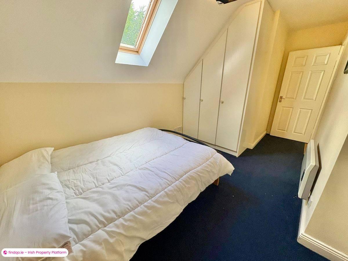 Bungalow for Sale in Gorey, Wexford