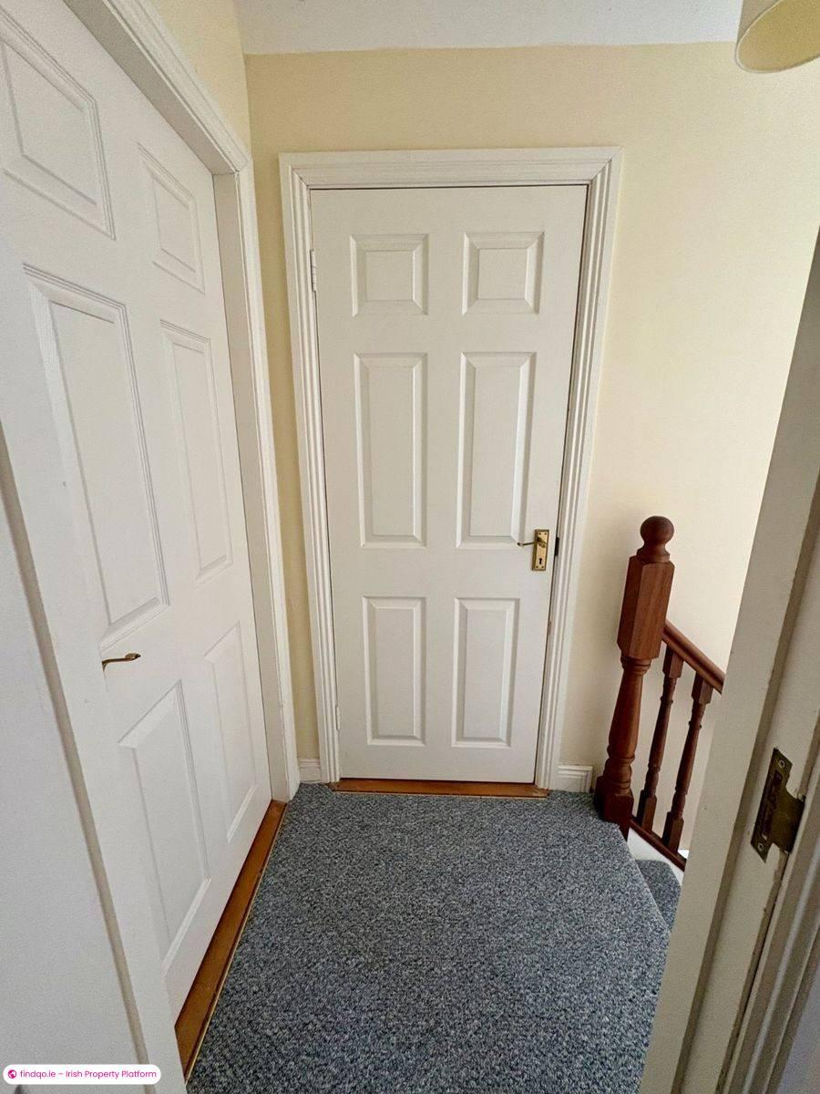 Bungalow for Sale in Gorey, Wexford