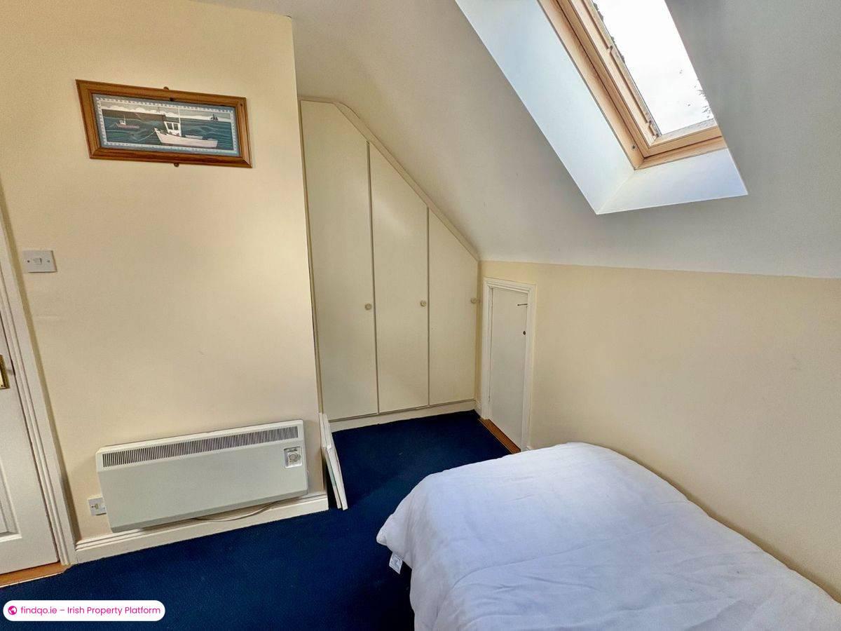 Bungalow for Sale in Gorey, Wexford