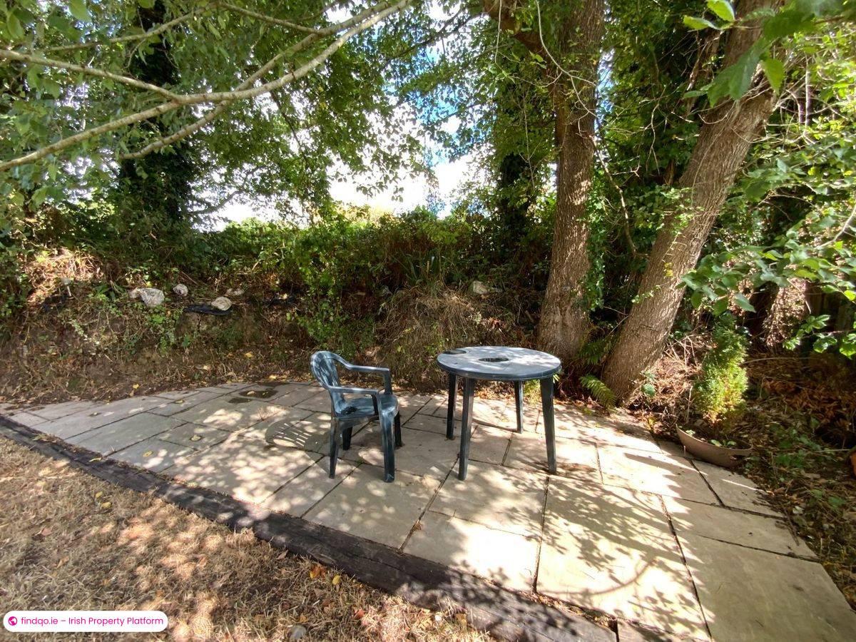 Bungalow for Sale in Gorey, Wexford