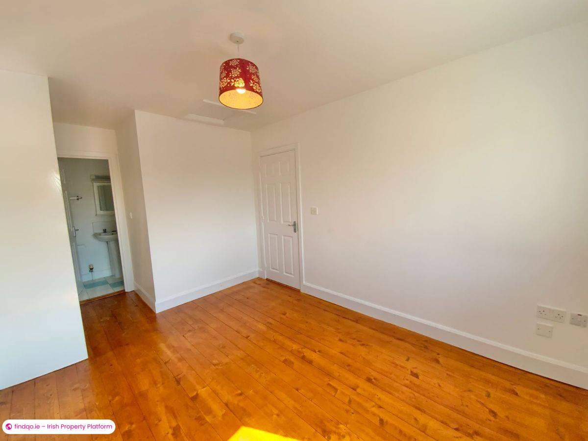 Terraced house for Sale in Arklow, Wicklow