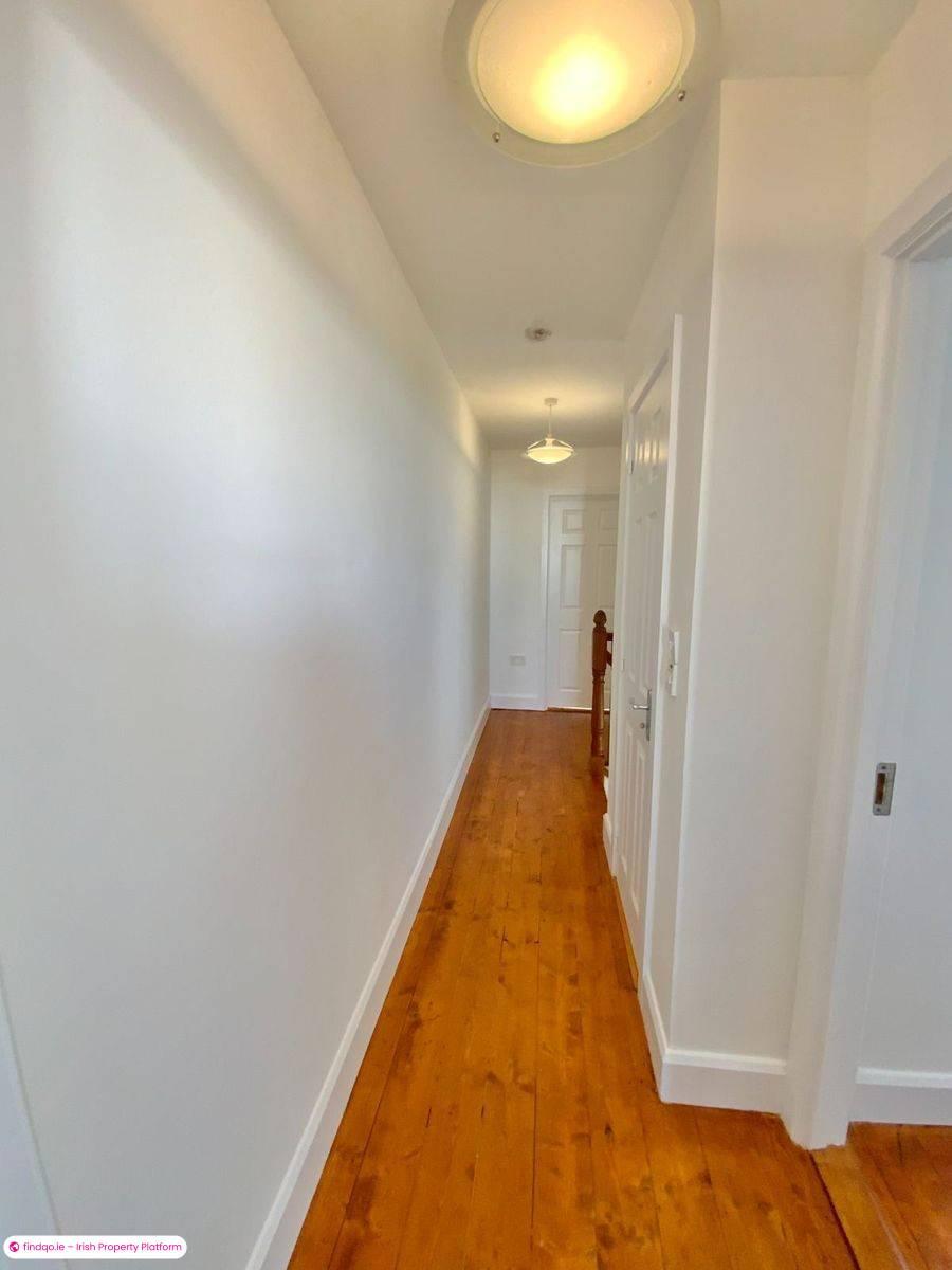 Terraced house for Sale in Arklow, Wicklow