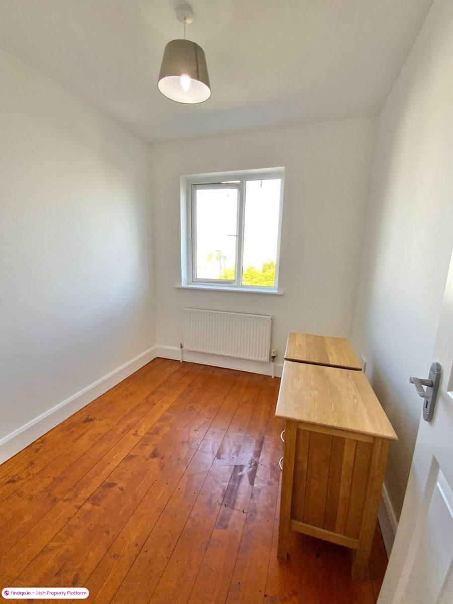 Terraced house for Sale in Arklow, Wicklow