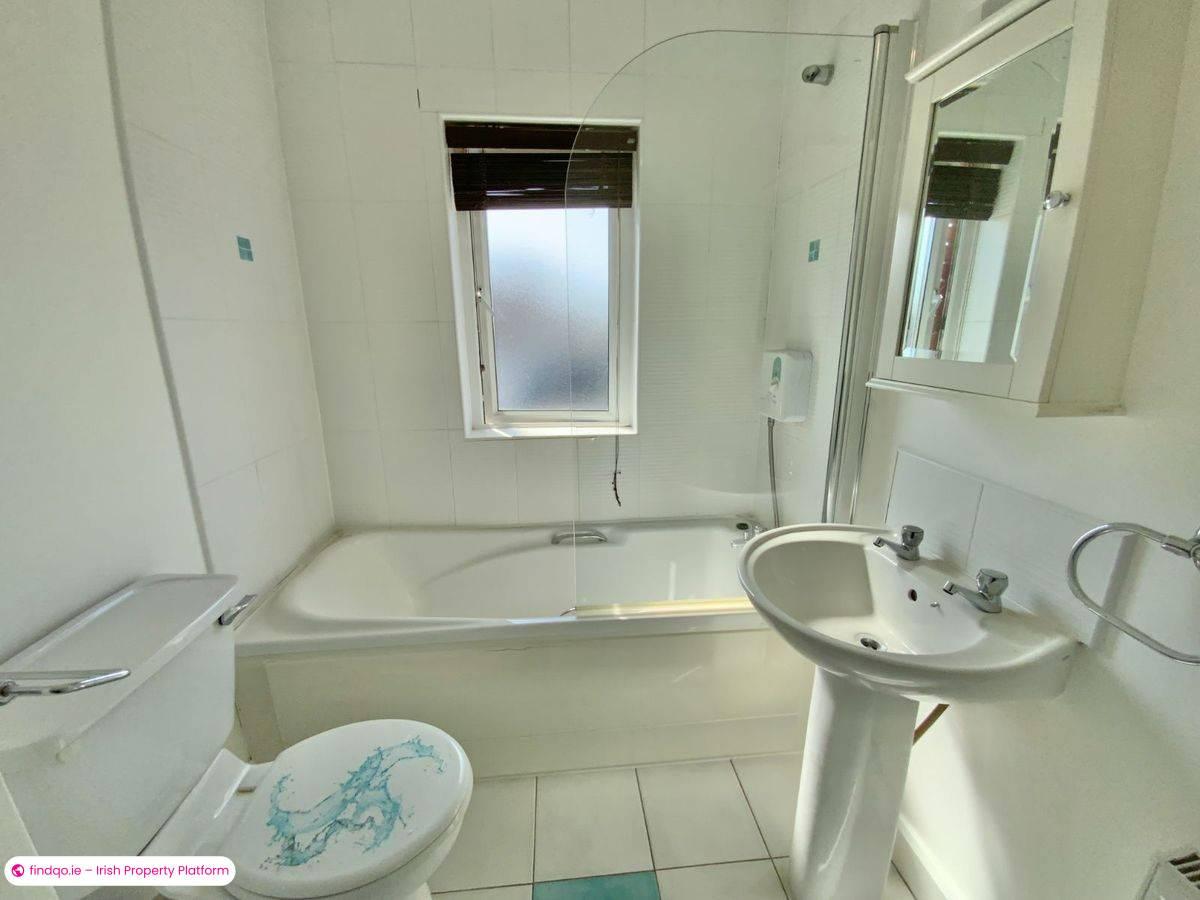 Terraced house for Sale in Arklow, Wicklow