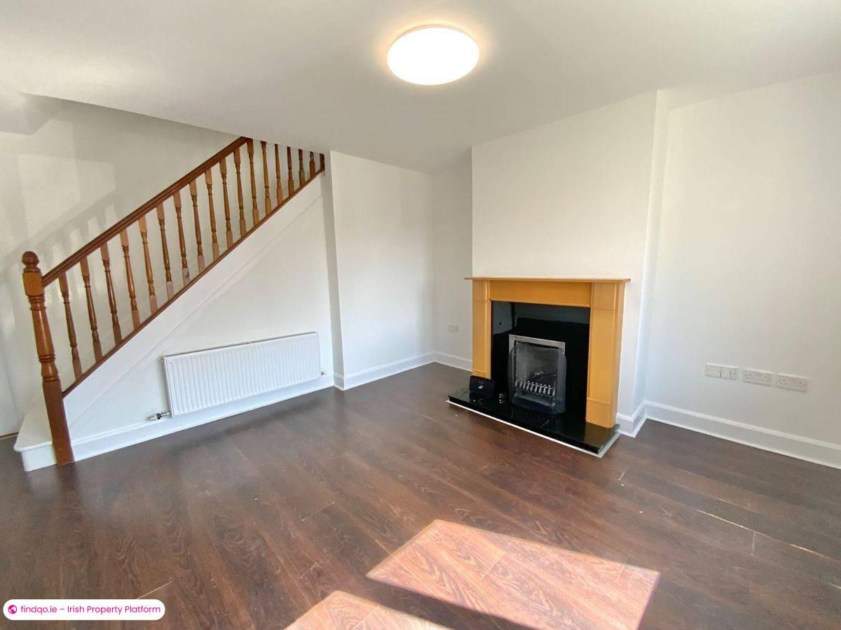 Terraced house for Sale in Arklow, Wicklow