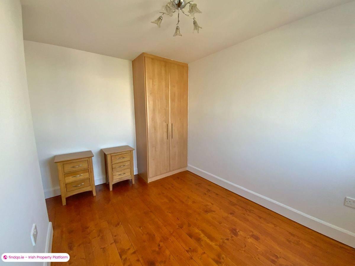 Terraced house for Sale in Arklow, Wicklow